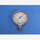 Netstal 965.713.8206 Pressure gauge